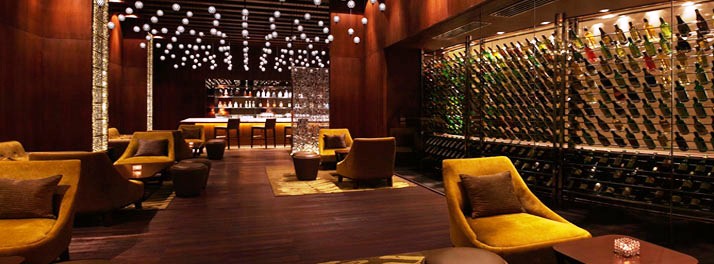 809/Hilton - Jaipur 08.jpg